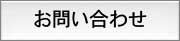 䤤碌